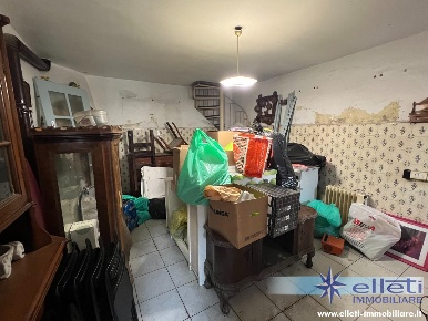 Foto Casa indipendente a Massa Rinchiostra - Quercioli di 95 m² in vendita