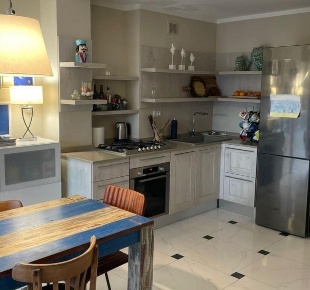 Foto Appartamento a Camaiore Lido di Camaiore di 70 m² con 3 locali