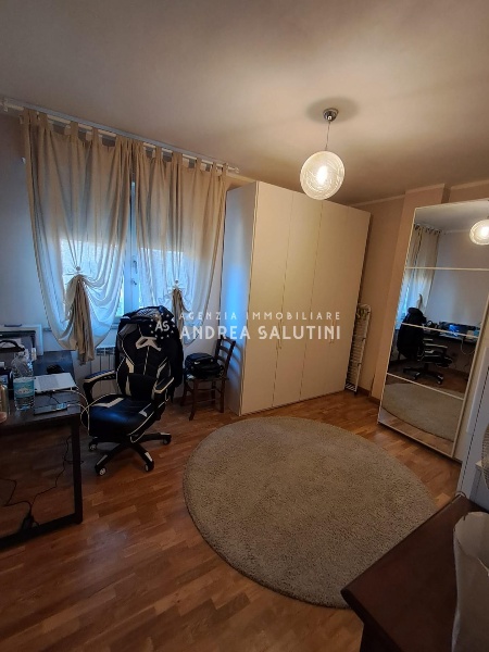 immagine annuncio 3 di 7