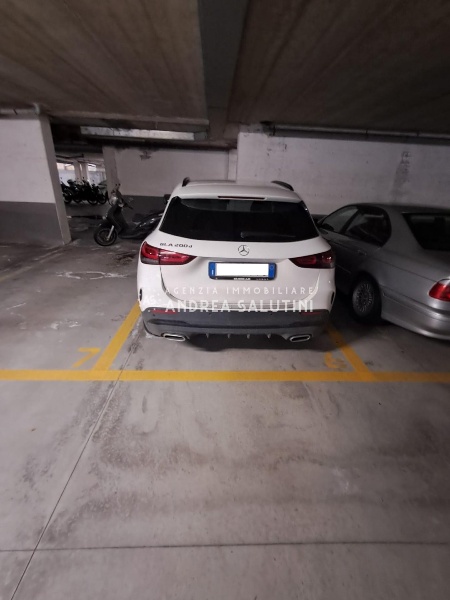 immagine annuncio 6 di 7