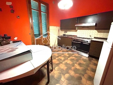 Foto Casa indipendente a Empoli Marcignana - Lucchese di 140 m² in vendita