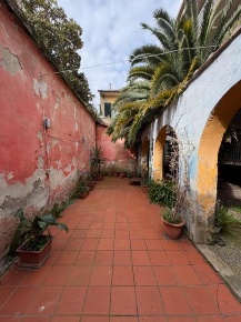 Foto Appartamento a Pisa Turro di 225 m² con 8 locali in vendita