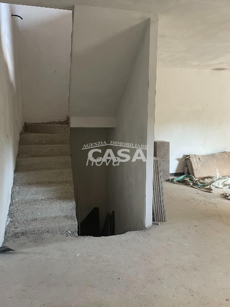 immagine annuncio 1 di 8