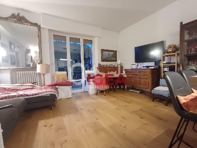 Foto Appartamento a Siena Petriccio - Acquacalda di 110 m² con 6 locali