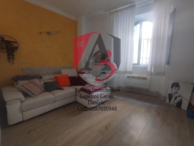 Foto Appartamento a Pisa Sant'Antonio di 65 m² con 3 locali in vendita