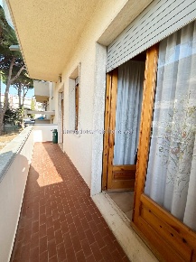 Foto Appartamento a Rosignano Marittimo Vada di 38 m² con 2 locali