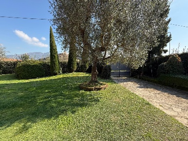Foto Rustico a San Giuliano Terme Pontasserchio, Pappiana di 400 m²