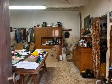 Foto Casa indipendente a Palaia Centro di 67 m² con 2 locali in vendita