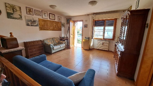 Foto Casa indipendente a Rosignano Marittimo Rosignano Solvay di 90 m²