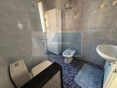 Foto Appartamento in Via Bainsizza, Siracusa Borgata - Santa Lucia