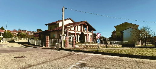 Foto Appartamento a Montà Centro con 2 locali in vendita