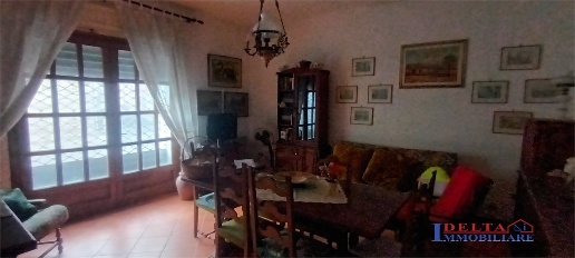 Foto Appartamento a Rosignano Marittimo di 65 m² con 3 locali in vendita