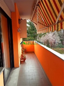 Foto Appartamento a Capannori Centro di 65 m² con 3 locali in vendita