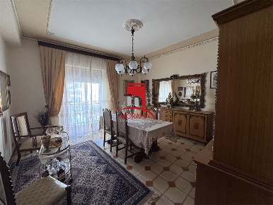 Foto Case semi ndipendenti in Via Dell'Arancio, Trapani Centro di 112 m²