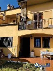 Foto Appartamento in Via Caduti di Nassirya 2 01037 Ronciglione VT Italia,