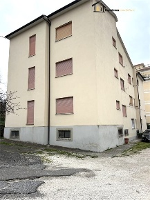 Foto Appartamento in Via XII Ottobre, Montopoli di Sabina di 93 m²