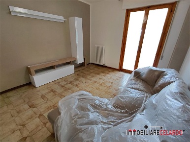 Foto Appartamento a Colle di Val d'Elsa Abbadia, Campolungo di 73 m²