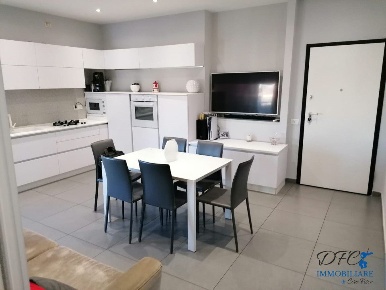 Foto Appartamento a Melito di Napoli di 70 m² con 3 locali in vendita