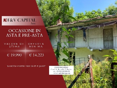 Foto Case semi ndipendenti in Via Vista, Lusernetta di 208 m² con 7 locali