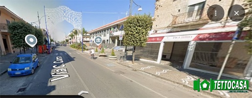 Foto Appartamento a Brusciano di 68 m² con 3 locali in vendita