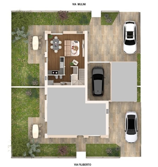 immagine annuncio 2 di 10