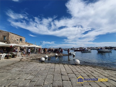 Foto Terreno edificabile in Viale Calleri, Pachino Marzameni di 77 m²