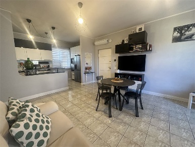 Foto Appartamento in Via Nazionale, Castellalto Castelnuovo Vomano