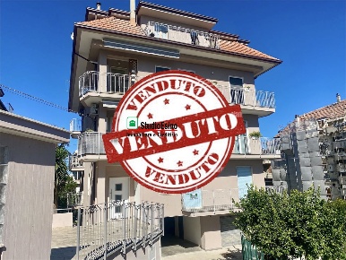 Foto Appartamento in via montenero, San Benedetto del Tronto Porto d'Ascoli