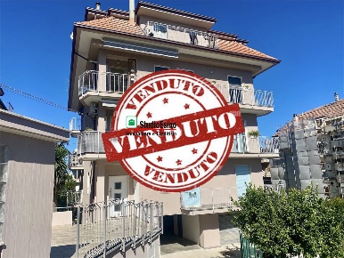 Foto Appartamento in via montenero, San Benedetto del Tronto Porto d'Ascoli