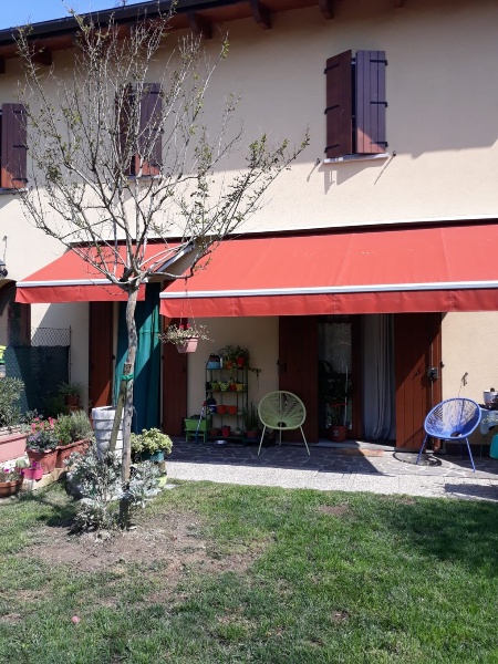 immagine annuncio 2 di 15