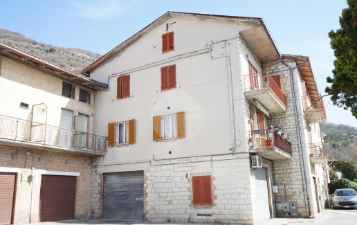 immagine annuncio 11 di 12