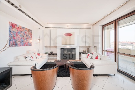 Foto Appartamento in viale della repubblica, Paderno Dugnano Centro