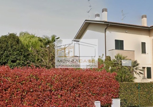 immagine annuncio 1 di 2