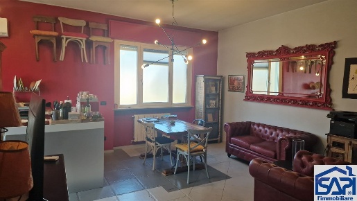 Foto Appartamento in VIA PRIMO MAGGIO, Cantù Cantù Asnago di 75 m²