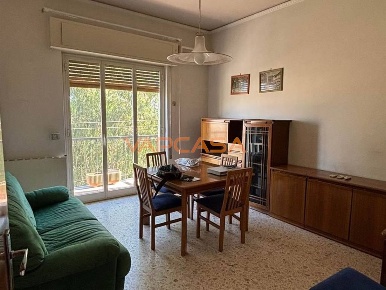 Foto Appartamento in via senatore carminati, Brignano Gera d'Adda di 68 m²