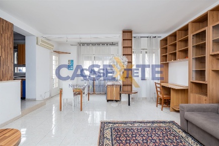 Foto Appartamento a Milano di 80 m² con 2 locali in affitto