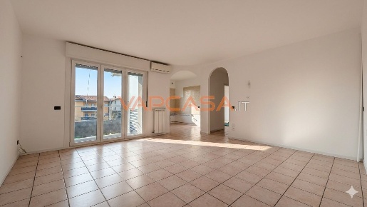 Foto Appartamento in via verdello ciserano, Ciserano di 103 m² con 3 locali