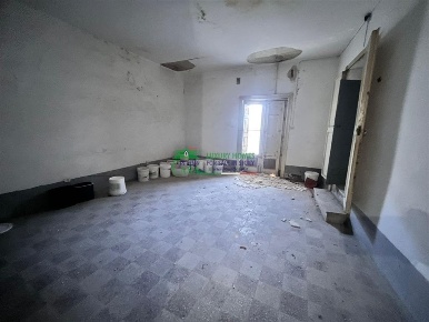 Foto Casa indipendente in Via Principe di Garignano, Comiso Centro di 70 m²