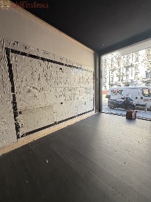 Foto Negozio in viale umbria, Milano Lodi - Brenta di 63 m² con 1 locali