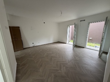 Foto Appartamento a Ravenna di 75 m² con 2 locali in vendita