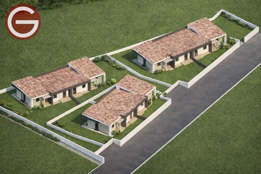 immagine annuncio 5 di 11