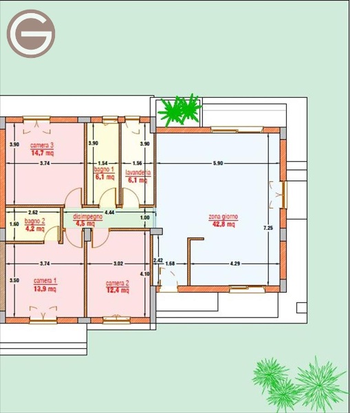 immagine annuncio 6 di 11