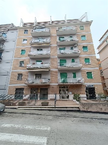 Foto Ufficio in Via Papa Giovanni XXIII, Chieti Chieti Città di 35 m²