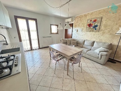 Foto Appartamento a Castelfiorentino Centro di 70 m² con 3 locali