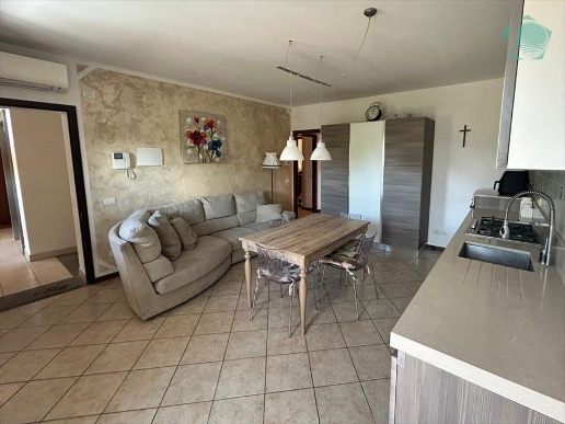 immagine annuncio 1 di 9