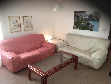 Foto Appartamento a Aulla Albiano Magra di 65 m² con 3 locali in affitto