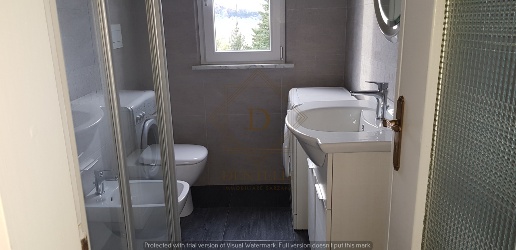 Foto Appartamento a Aulla Albiano Magra di 65 m² con 3 locali in affitto