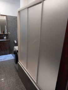 Foto Appartamento in Piazza Due Strade 2, Bordighera Due Strade di 94 m²