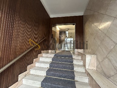 Foto Appartamento in Corso Eusebio Giambone 1, Torino Lingotto di 75 m²