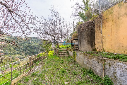 Foto Appartamento in Via Duca degli Abruzzi snc, Sanremo di 75 m²